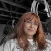 Lucy Downs - @lucy.downs4 - TikTok