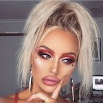 Lucy Downs - @lucydowns298413 - Instagram