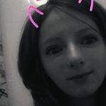 lucy downs - @__i_am_a_human___ - Instagram