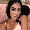 Lucy downs - @lucy.downs1 - TikTok
