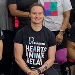 Lucy Downs - @lucydownsss - Instagram