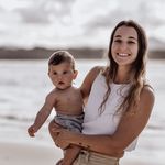 Lucy Downs - @lucydowns_ - Instagram