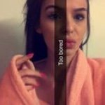 Lucy Downs - @lucydowns1996 - Instagram