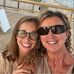 Lucy Downs - Facebook
