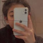 Lucy Downs - @lucydowns129 - Instagram