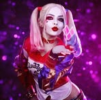 Lucy Downs - Facebook