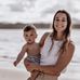 Lucy Downs - Facebook