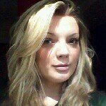 lucy Downs - @lucyadowns - Instagram