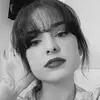 lucy downs - @vulpix666 - TikTok