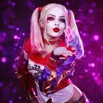 Lucy Downs - @lucydowns2022 - Instagram
