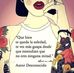 Lucy Downs - Facebook