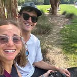 Lucy Downs - @luc_downs_ - Instagram