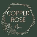 𝐋𝐮𝐜𝐲 𝐃𝐨𝐰𝐧𝐬 & 𝐂𝐥𝐚𝐢𝐫𝐞 𝐌𝐜𝐚𝐝𝐚𝐦 - @copperrosehair - Instagram