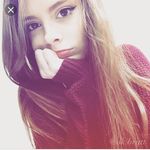 Lucy - @lucy.downs.privvs - Instagram