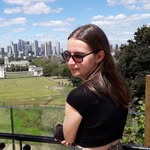 Lucy - @lucy_downsgrove - Instagram