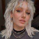 Luce🖤 - @lucy_drennan - Instagram