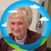 Lucy Drennan - Facebook