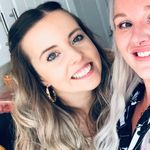 Lucy Drennan - @lucydrennan - Instagram