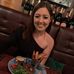 Lucy Drennan - Facebook