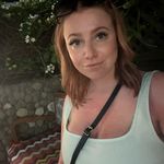 Lucy Drennan - @lucydrennan_ - Instagram