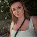 Lucy Drennan - Facebook