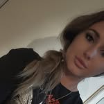 Lucy Drennan - @lucinda.xo - Instagram