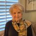 Lucy Drennan - Facebook