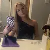 lucy drennan🧞‍♀️ - @lucydrennann - TikTok