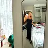 Lucy Drennan - @lucydrennannn - TikTok