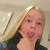 Lucy Drennan the gamer 👾😻 - @lucyminecraftlover - TikTok