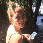 Lucy - @lucy.g.drennan - Instagram