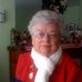 Lucy Sitarski Drennan - Facebook