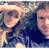 lucydrennan - @lucydrennan - TikTok