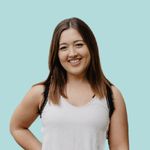 SOCIAL MEDIA EXPERT - @lucy.drennan - Instagram