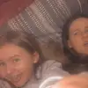 user2447709239864 - @lucyydrennan - TikTok
