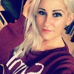 Lucy Dreyer - @dreyer254 - Instagram