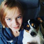 Lucy Dreyer - @lulo132010 - Instagram