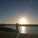 Lucy Dreyer - Facebook