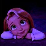 Lucy Dreyer - @dreyer4037 - Instagram