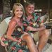 Lucy Dreyer - Facebook