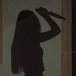 Lucy Dreyer - @dreyer6610 - Instagram
