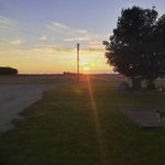 Lucy Dreyer - @dreyer4548 - Instagram