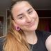 Lucy Dryer - Facebook