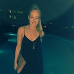 Lucy Martin-dreyer - @lucymd33 - Instagram