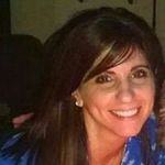 Lucy Paladino-Dreyer - @lucypd13 - Instagram