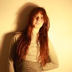 Lucy Philine Dreyer - @lucyphiline - Instagram