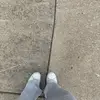 i love you💗 - @lucy.driscoll90 - TikTok