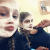 L u c y ✨🧸💗 - @_lucyodriscoll - TikTok