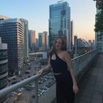 lu - @lucydriscolll - Instagram