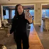 🪼🤍🥂🧸🪞 - @lucy.driscoll8 - TikTok